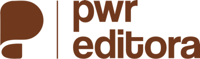 PWR Editora